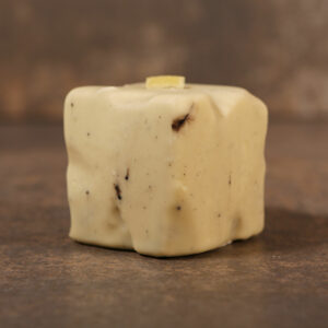 Le Pavé de l'Arsenal