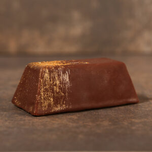 Le Trésor de Rochefort